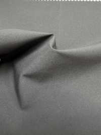 41159 Lụa taffeta mờ MINOTECH®[Vải] SUNWELL Ảnh phụ