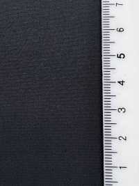 41159 Lụa taffeta mờ MINOTECH®[Vải] SUNWELL Ảnh phụ
