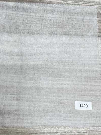 1420 Dòng Single Dot NOWVEN® Loại Cứng