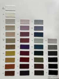 43432 LANATEC(R) LEI Polyester Tăng Co Giãn Vải Serge SUNWELL Ảnh phụ