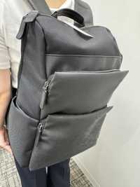 TP001 Cordura đạn đạo PU 1680d[Vải] TOPRUN Ảnh phụ