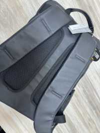 TP001 Cordura đạn đạo PU 1680d[Vải] TOPRUN Ảnh phụ