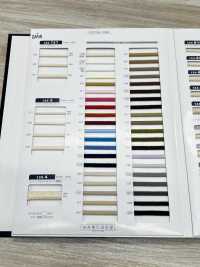 125-3 Dây Tròn Tròn Dây Bông[Ruy Băng, Băng, Dây] Ảnh phụ