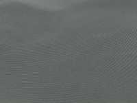 BD1083 Lớp Lót Cán Láng Nước đan Chéo Mật độ Cao Nylon[Vải] COSMO TEXTILE Ảnh phụ