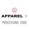 PROCESSING1000 Dùng Cho đơn đặt Thêm Phí Gia Công (@1000)