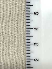 336 Áo Vải Cotton Tenjiku Re:Dry ™ MVS30/ VANCET Ảnh phụ