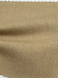 WS900 C/ Chế Biến Máy Giặt đặc Biệt Giấy Washi Murakatsuragi[Vải] SHIBAYA Ảnh phụ