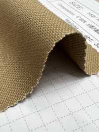 WS300 C/ Bình Vải Duck Giấy Washi SHIBAYA Ảnh phụ