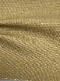 WS300 C/ Bình Vải Duck Giấy Washi SHIBAYA Ảnh phụ