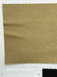 WS300 C/ Bình Vải Duck Giấy Washi SHIBAYA Ảnh phụ