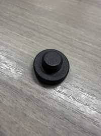 IFF5010M 19MM Dễ Dàng Cúc Bấm đặt FIDLOCK Ảnh phụ