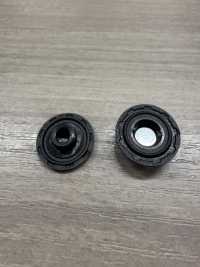 IFF5010M 19MM Dễ Dàng Cúc Bấm đặt FIDLOCK Ảnh phụ