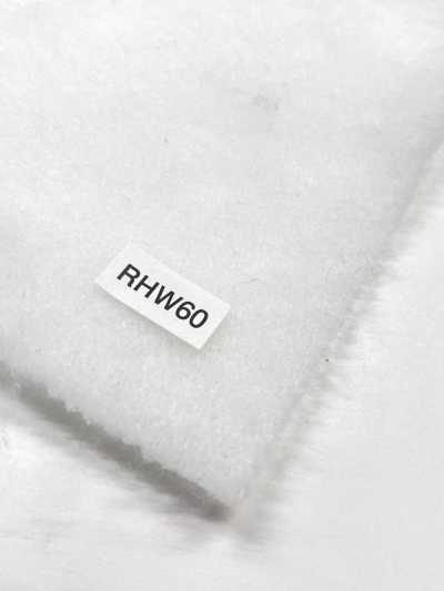 RHW60 Conbel<コンベル> NOWVEN® Dòng Domit Keo Mếch Dựng Loại Mềm