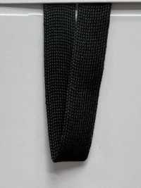 REF-2335 Băng Vải Dệt Kim Mỏng Polyester Tái Chế[Dây Băng Ruy Băng] SHINDO(SIC) Ảnh phụ
