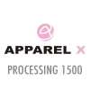 PROCESSING1500 Dùng để đặt Thêm Phí Gia Công (@1000)