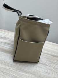 TP005 Duron[Vải] TOPRUN Ảnh phụ