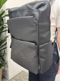 TP005 Duron[Vải] TOPRUN Ảnh phụ