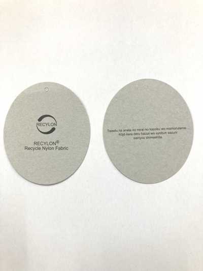 TP004-RYSF Thẻ Treo Risairon