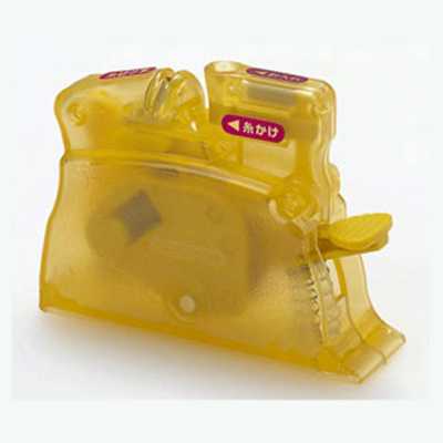 CLI-100 Bộ Xỏ Chỉ để Bàn
