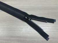 5VSPBEOR-PR14 Vislon& # 174; NATULON & # 174; Dây Khoá Kéo Tái Chế Mở 5 Kích Cỡ YKK Ảnh phụ