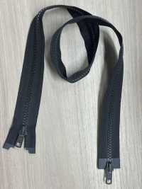 5VSPBEMR-PR14 Vislon® NATULON® Dây Khoá Kéo Tái Chế 5 Cỡ Dây Khoá Kéo 2 Chiều YKK Ảnh phụ