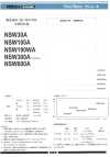 NSWSAMPLE Catalogue Sản Phẩm