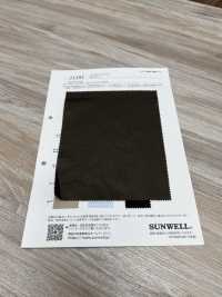 11103 40 Chỉ Satin[Vải] SUNWELL Ảnh phụ