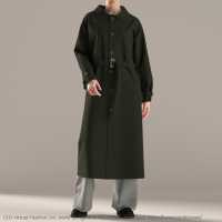 11264 Canvas Số 11[Vải] SUNWELL Ảnh phụ