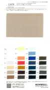 11670 Vải Cotton Tenjiku Cotton Ai Cập Se 50/2 đã Mercer Hóa