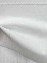 14345 Cordot Dobby Vải Cotton Lawn SUNWELL ( Giếng Trời ) Ảnh phụ