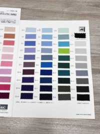 28300 Vải Broadcloth Polyester/cotton SUNWELL Ảnh phụ