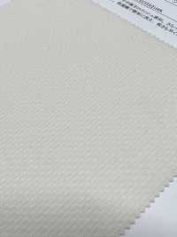 41667 Vải Lưới Kép Polyester (Chiều Rộng 160cm) SUNWELL ( Giếng Trời ) Ảnh phụ