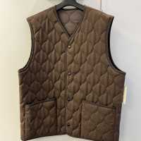 43487 LANATEC (R) ECO Vải Oxford SUNWELL Ảnh phụ
