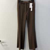 43487 LANATEC (R) ECO Vải Oxford SUNWELL Ảnh phụ