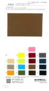 43624 Polyester 150d Tổ Ong