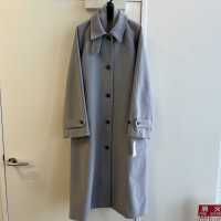 43890 LANATEC(R) Vải Melton Vải Thun Jersey SUNWELL Ảnh phụ