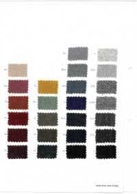 76021 Vải Gạc Len 2/48 SUNWELL Ảnh phụ