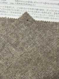 76022 Hammow Len Polyester Etamine[Vải] SUNWELL Ảnh phụ