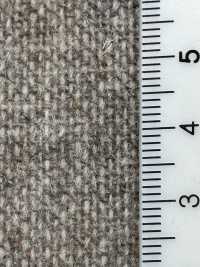 76022 Hammow Len Polyester Etamine[Vải] SUNWELL Ảnh phụ