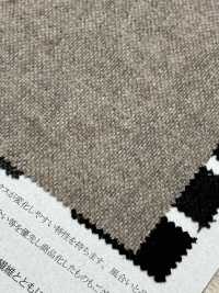 76022 Hammow Len Polyester Etamine[Vải] SUNWELL Ảnh phụ