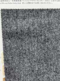 76079 Len / Nylon Vải Dạ Flannel SUNWELL ( Giếng Trời ) Ảnh phụ