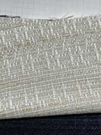 F9251 Đồ Tể Phiến đá[Vải] Dệt Tốt Ảnh phụ