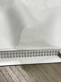 F6346 Dòng Sản Phẩm Thiêu Kết Hòa Tan Trong Conbel Conbel Giao Keo Mếch Dựng[Xen Kẽ] Conbel (Conbel) Ảnh phụ