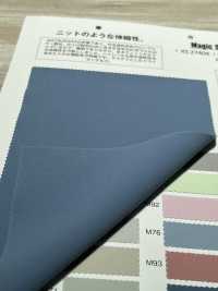 KS27404 Magic Stretch[Vải] Matsubara Ảnh phụ
