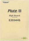 E3034HS-SAMPLE Catalogue Sản Phẩm