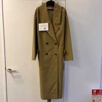 52334 Maru Deco Cotton Twill Phong Cách Vintage[Vải] SUNWELL Ảnh phụ