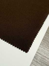 7745 Vải Bố Canvas 79A VANCET Ảnh phụ