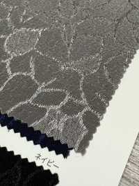 7945 Chilimen Jacquard[Vải] VANCET Ảnh phụ