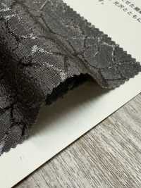 7945 Chilimen Jacquard[Vải] VANCET Ảnh phụ