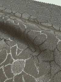 7945 Chilimen Jacquard[Vải] VANCET Ảnh phụ